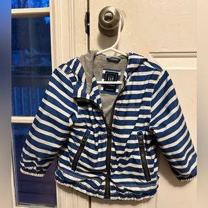 18-24mo. BabyGap Jacket